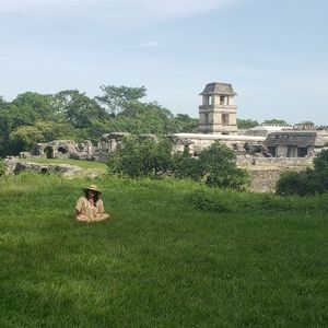 Meet your Posher, Bella